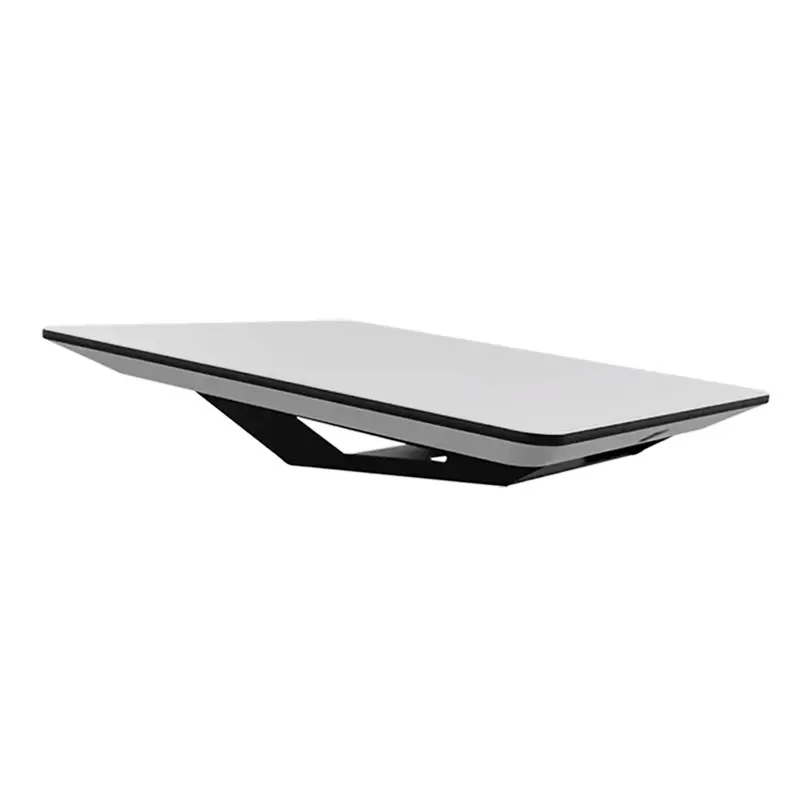 Kvh Starlink Gen 2 Flat Panel Terminal With Wedge Mount, Gen 3 Wi-Fi Router & 25M Poe Cable 1