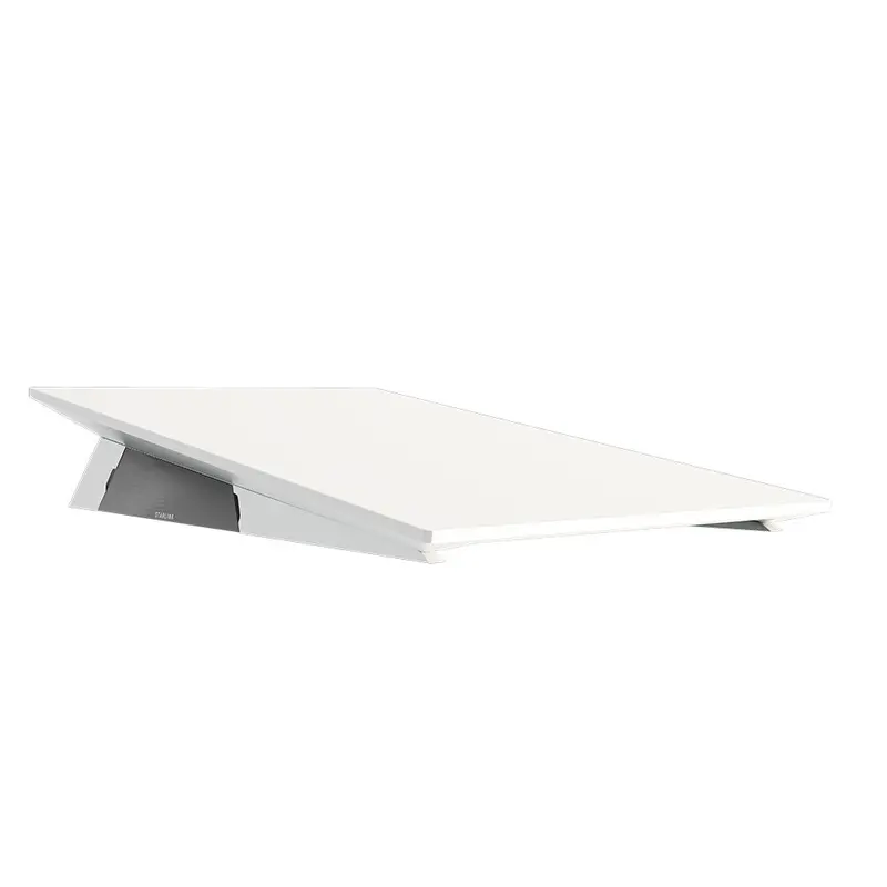 Kvh Starlink Performance Gen 3 Marine Antenna Kit – Wedge Mount With Integrated Router [72-1113-Wedge-R] 1