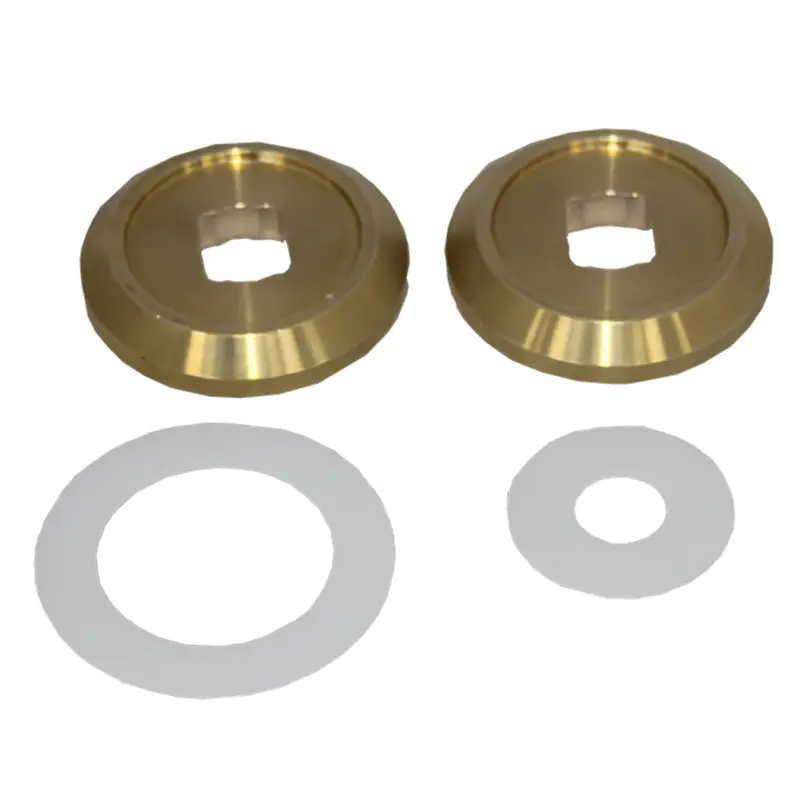 Lewmar Cpx V-Series Cone Washer Kit (Part #66000720) 1