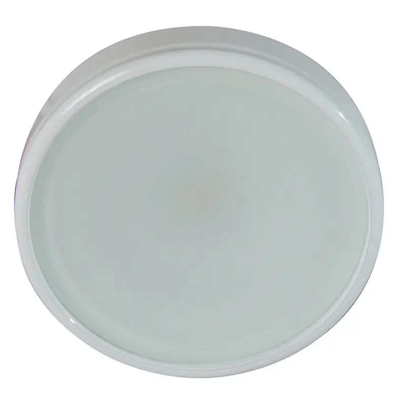 Lumitec Halo Flush-Mount Marine Down Light – White Housing, 4-Color Rgbw (Non-Dimmable) – Model 112820 1