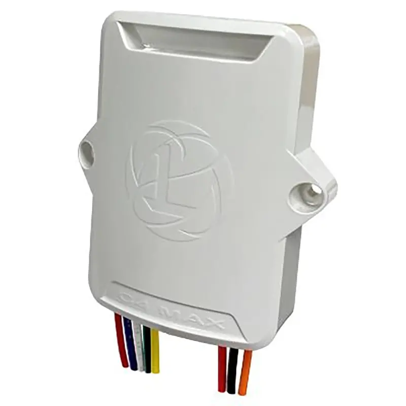 Lumitec Pico C4-Max Led Lighting Expansion Module 1
