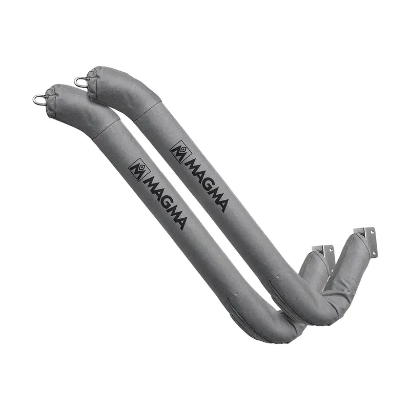 Magma Angled Stand-Up Paddleboard (Sup) Mounting Arms [R10-1020] 1