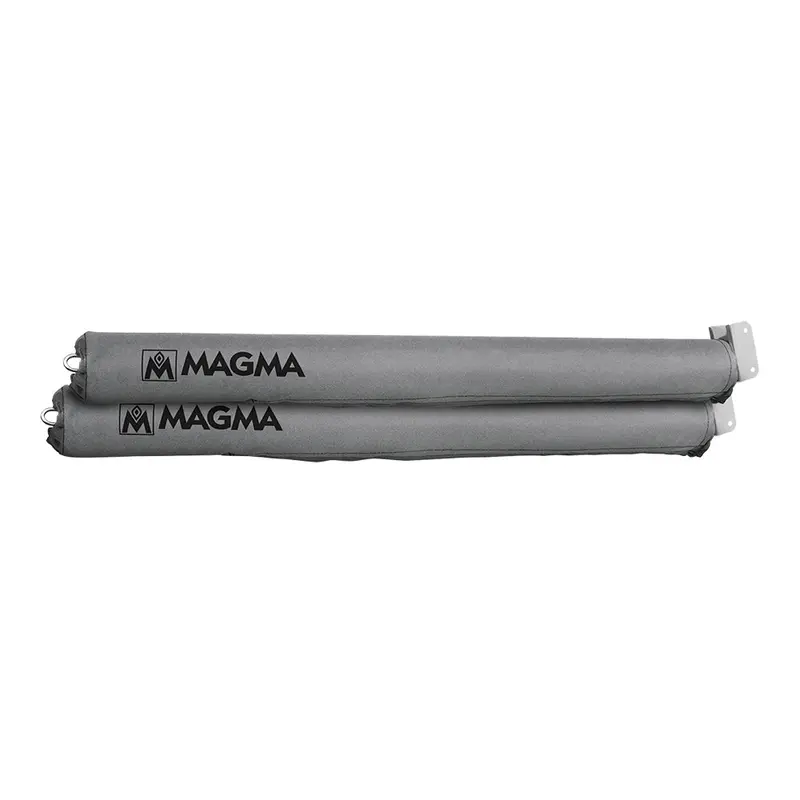 Magma Straight 36-Inch Kayak Carrier Arms [R10-1010-36] 1