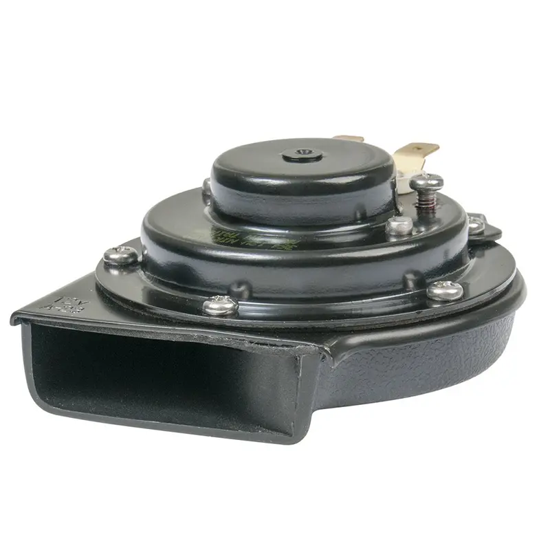 Marinco 12V Mini Hidden Mount Horn – Model 10031 1