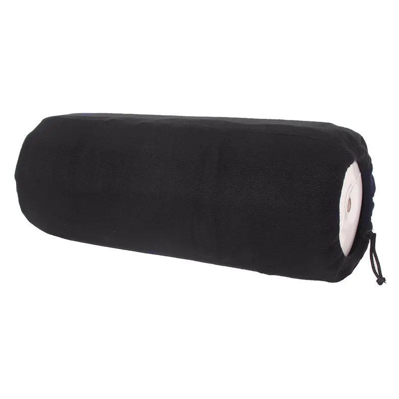 Master Htm-3 Single-Layer Black Fender Cover – 10" × 30" – Model Mfc-3Bs 1