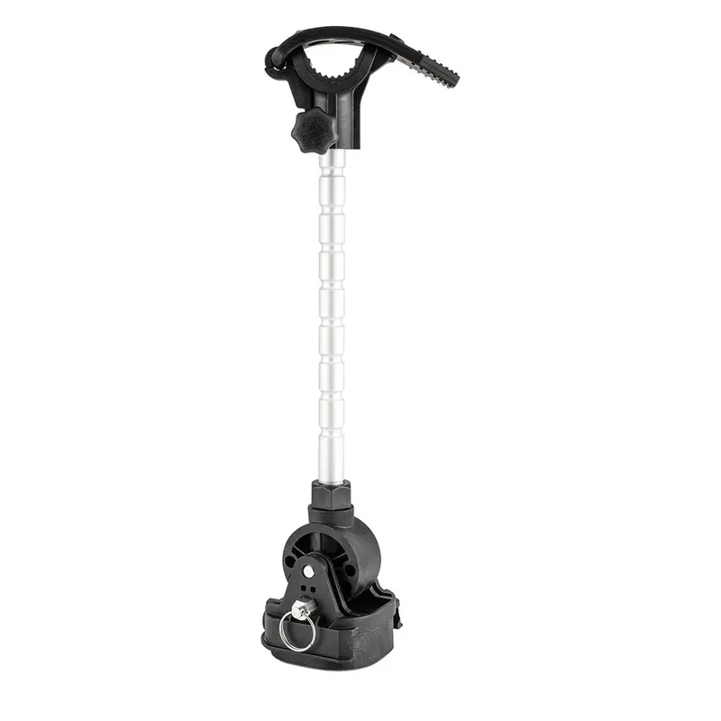 Minn Kota Mka-60 – Motor Stabilization Kit For Precision Trolling And Vibration Reduction, Part 1862060 1