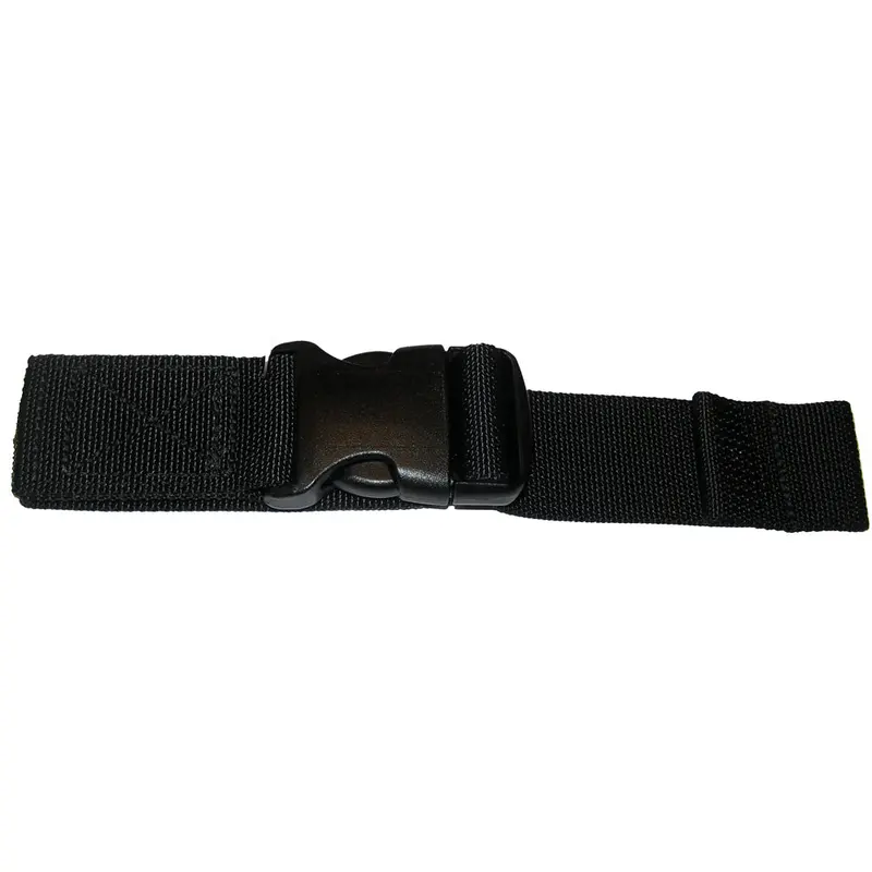 Mustang Inflatable Pfd Belt Extender – 1.5-Inch Width 1