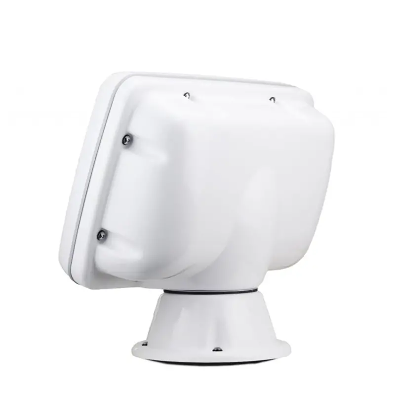 Navpod Powerpod Pp4900-11 Pre-Cut Housing For Garmin Gpsmap 1042Xsv, 1022Xsv, And 1022 Displays 1