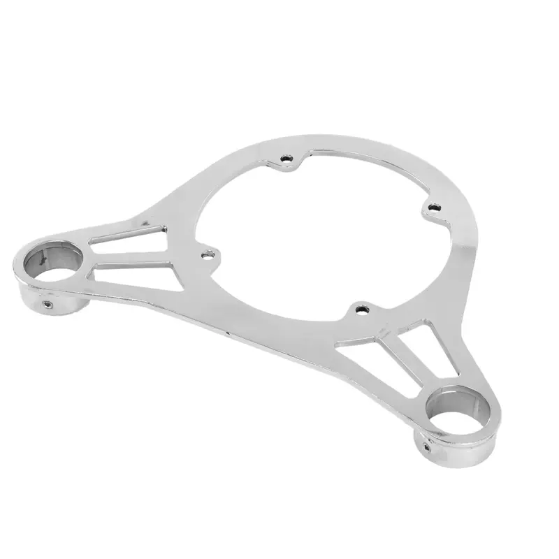 Navpod Tp125 Top-Mount Plate Adapter For Flush Or Surface Installation 1
