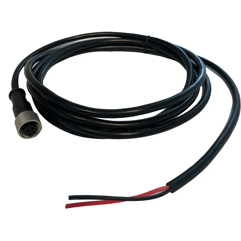 Oceanled Oceanbridge Power Distribution Cable – Marine Led System Integration – 013202 1
