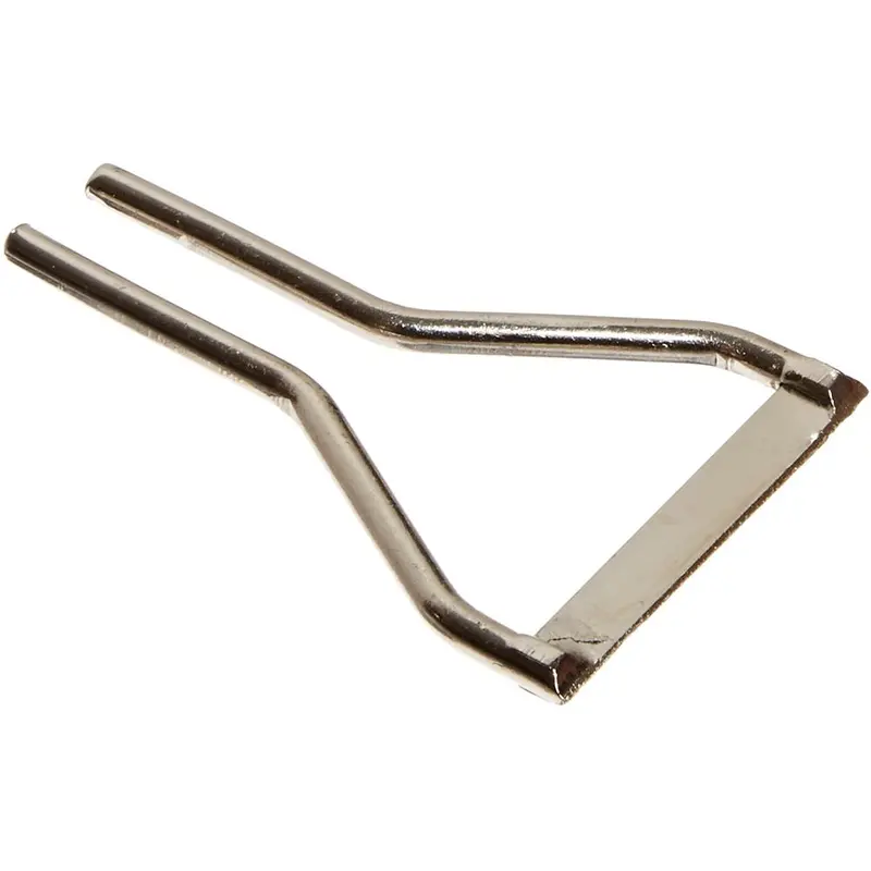 Panther Replacement Blade For Rope Cutter Models [757061] 1