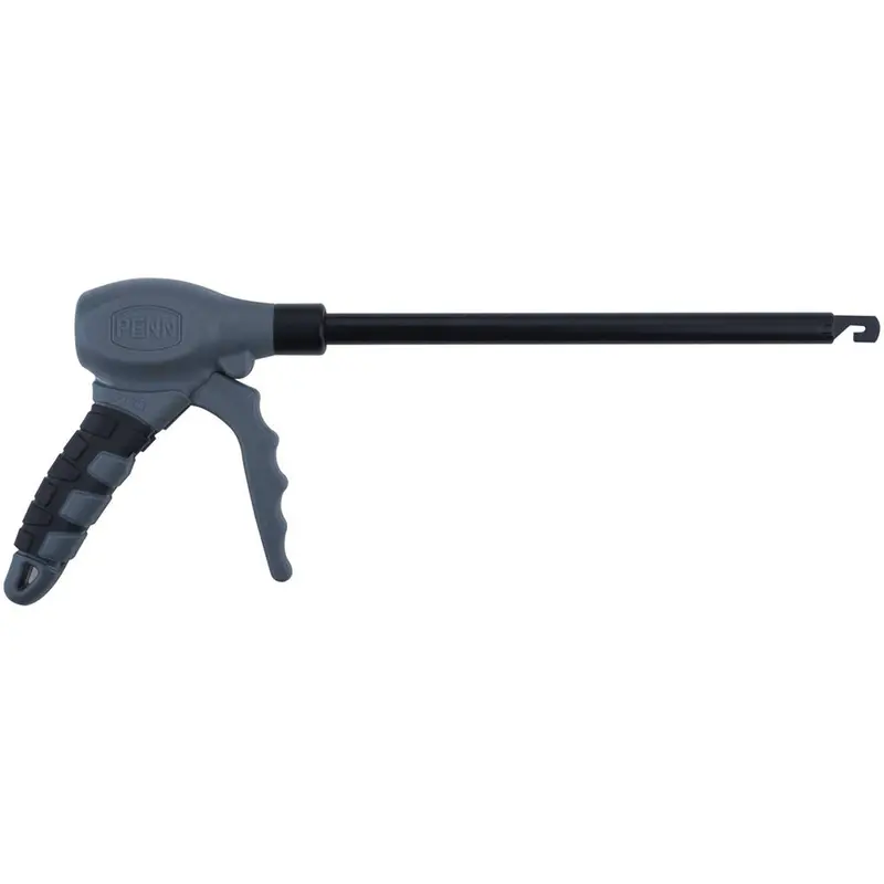 Penn 13-Inch Hook Extractor Tool (1366261) 1