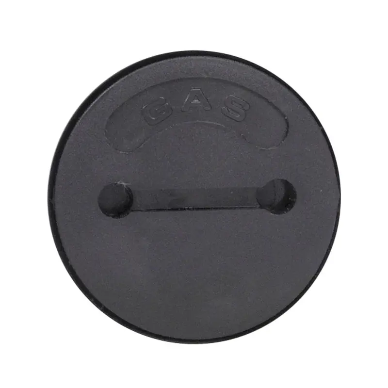 Perko Replacement Gas Cap With Integrated O-Ring And Retaining Cable 1