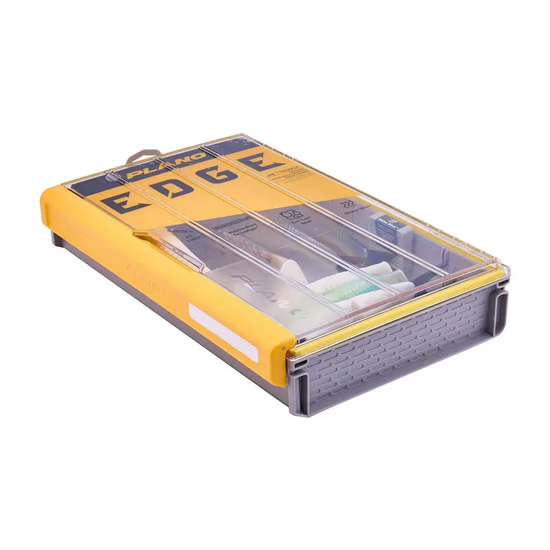 Plano Edge 3700 Swimbait Storage Box – P000110 1