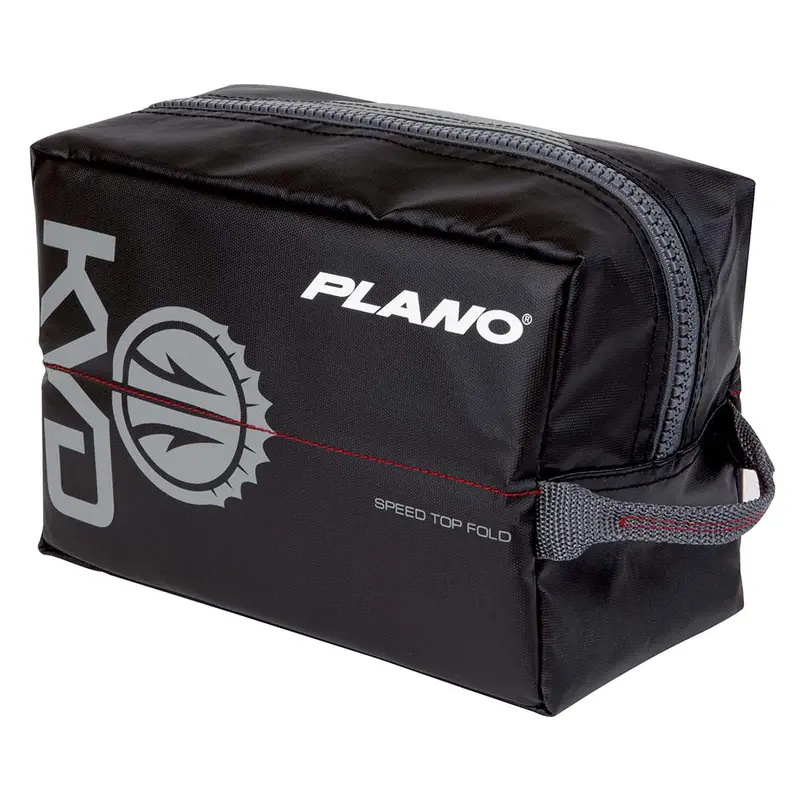 Plano Kvd Signature Series Speedbag – Compact Tackle Carrier 1