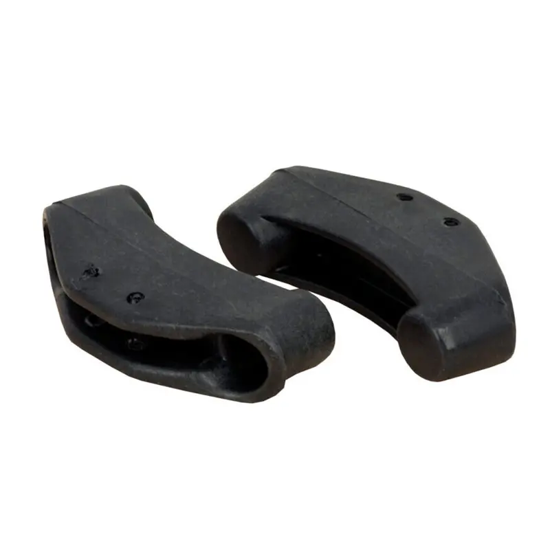 Plastic Swivel Motor Support Mount For Springfield Systems [2100075] 1