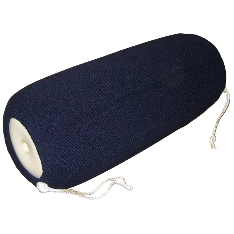 Polyform Fenderfits Cover For Htm-4 Fender – Navy Blue 1