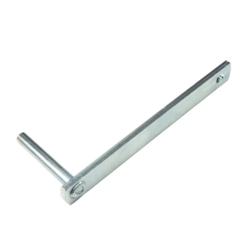 Powerwinch Crank Handle Accessory Kit For Rc23, Rc30, 712, 912, And 915 Models (R3008) 1