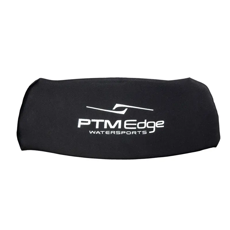 Ptm Watersports Ms-100 Mirror Cover For Vr-100 Marine Rearview Mirror 1