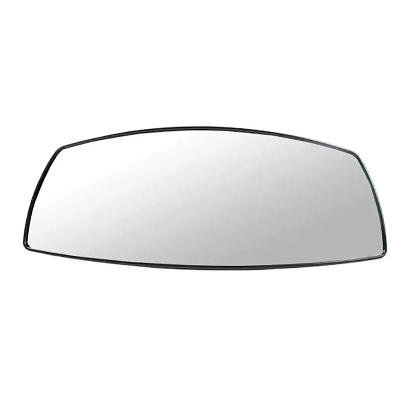 Ptm Watersports Vr-100 Pro Mirror Replacement Lens – P12848-33 1