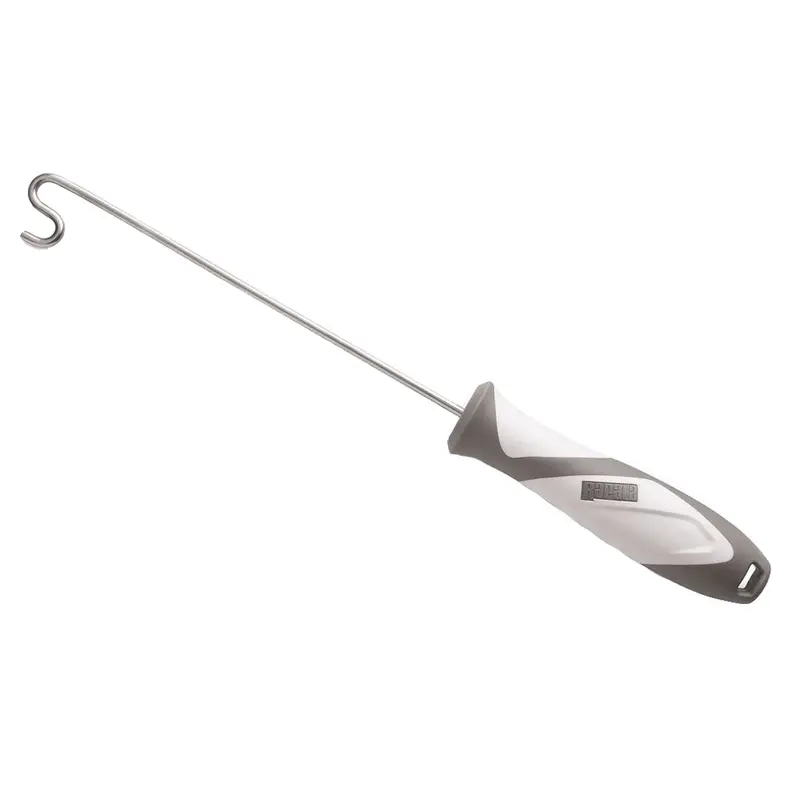 Rapala 9-Inch Angler’S Hook Remover Tool With Precision Tip 1