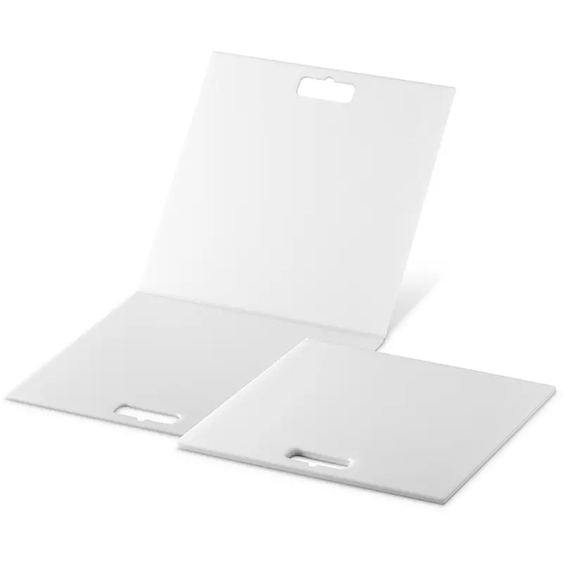 Rapala Folding Fillet Board – 16 X 31 Inch Non-Slip Surface With Carry Handle 1