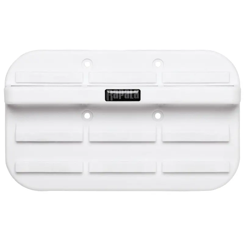 Rapala Magnetic Tool Holder For Anglers – Compact, Heavy-Duty Mount 1