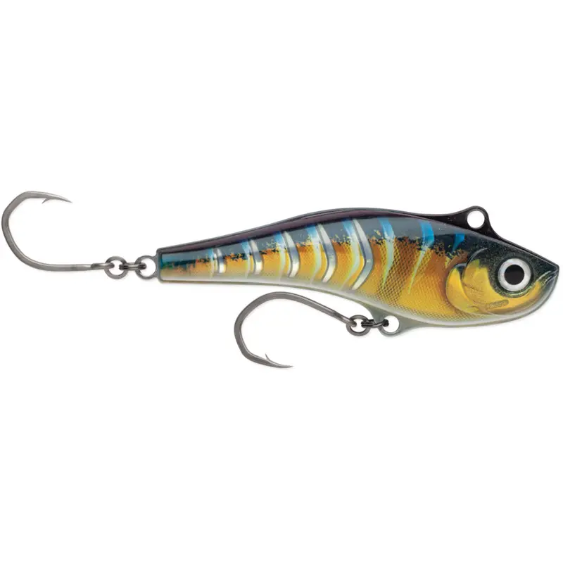 Rapala Sarda 22 Offshore Trolling Lure – Sailfish Uv Finish 1