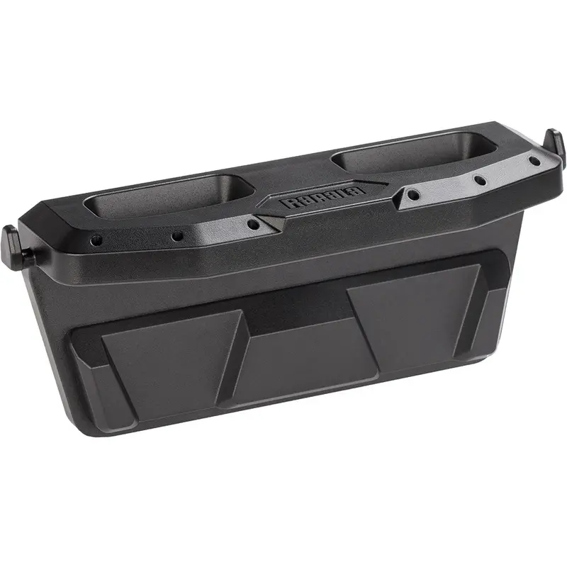 Rapala Smarthub Magnetic 2-Slot Tool Organizer – Rshmth2 1