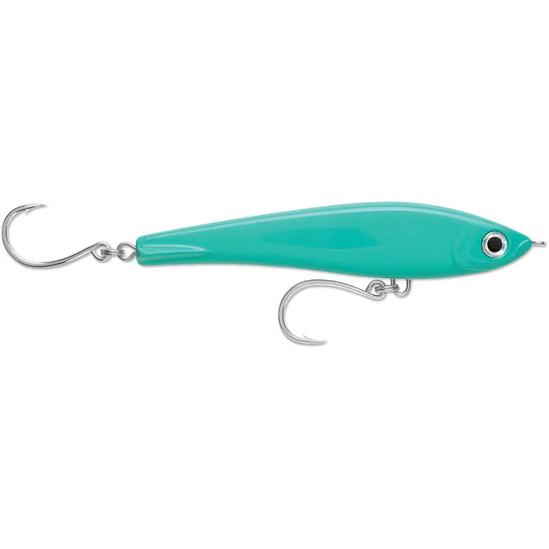 Rapala X-Rap Magnum Stick Bait – Mint Green [Xrmagst17Mtg] 1