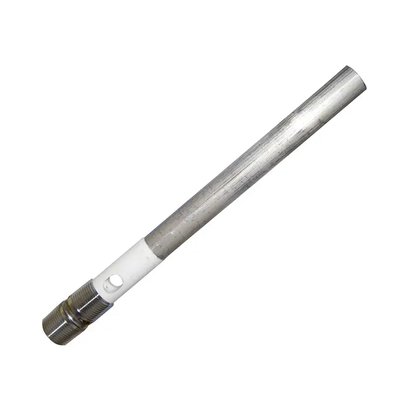 Raritan 1790610 Magnesium Anode For 6-Gallon Marine Water Heaters 1