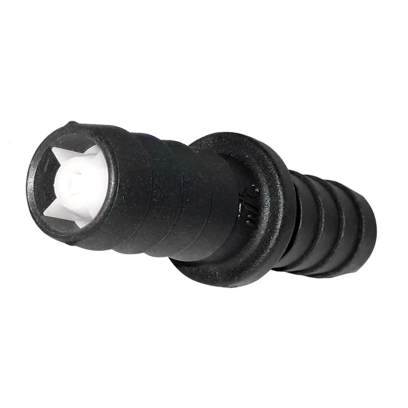 Raritan 3/4" Non-Return Check Valve For Marine Plumbing [90845] 1