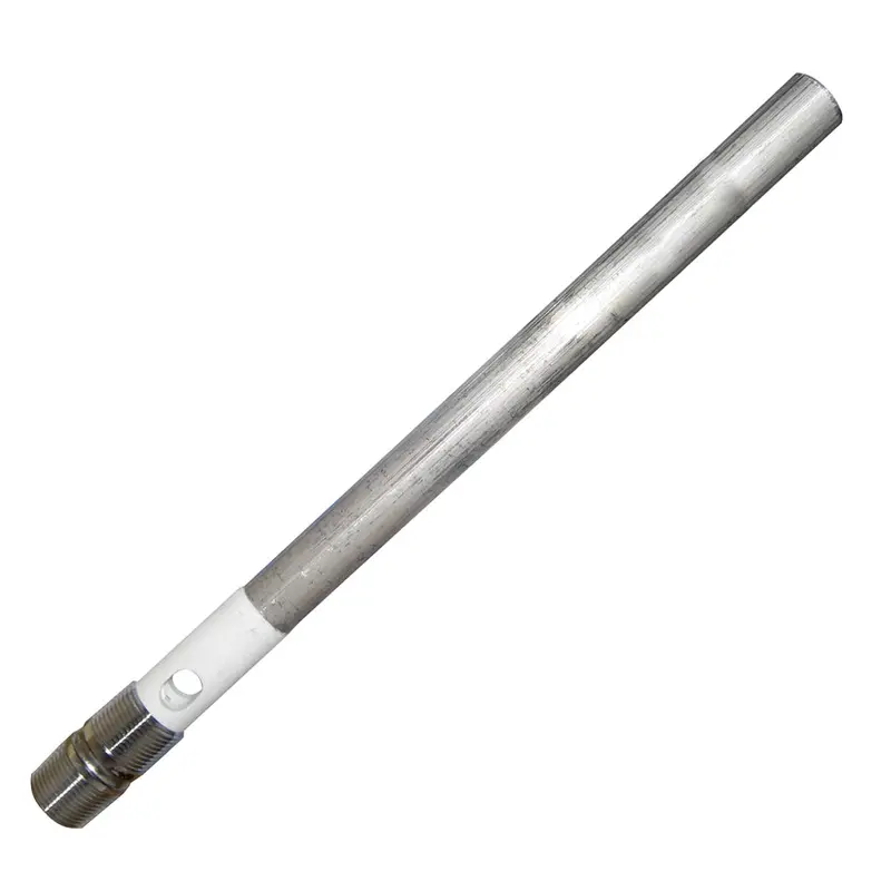 Raritan Magnesium Anode Rod For 12V And 20-Gallon Marine Water Heaters – Model 1790010 1