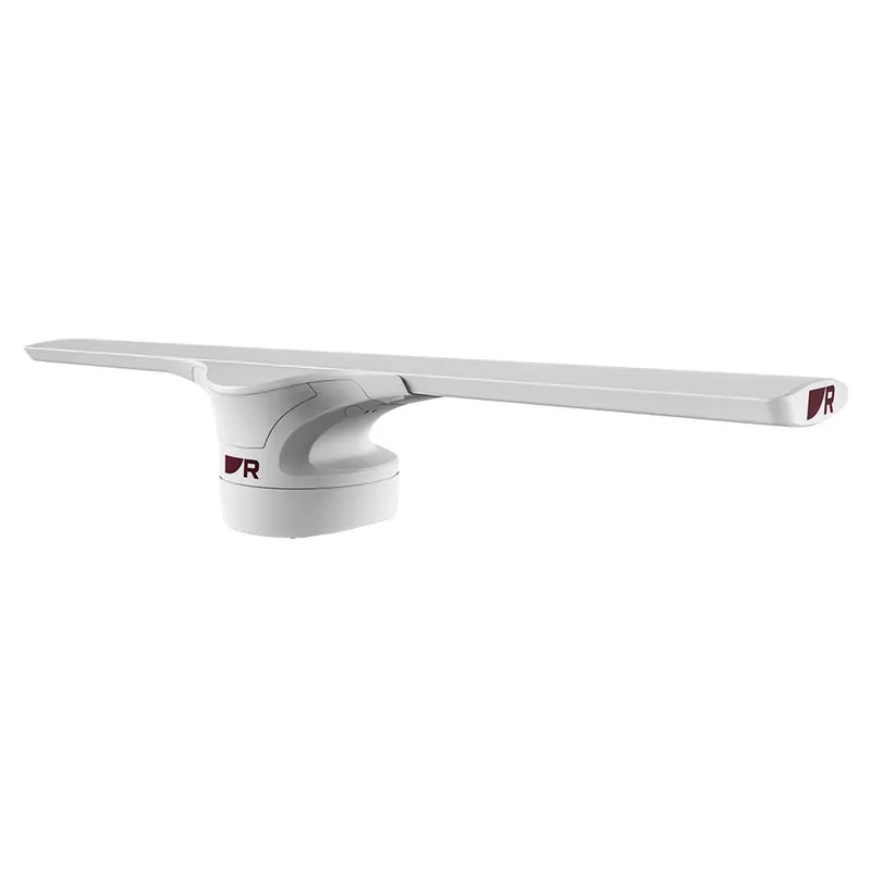 Raymarine Cyclone Radar – 6-Element Open Array With 15-Meter Cable 1