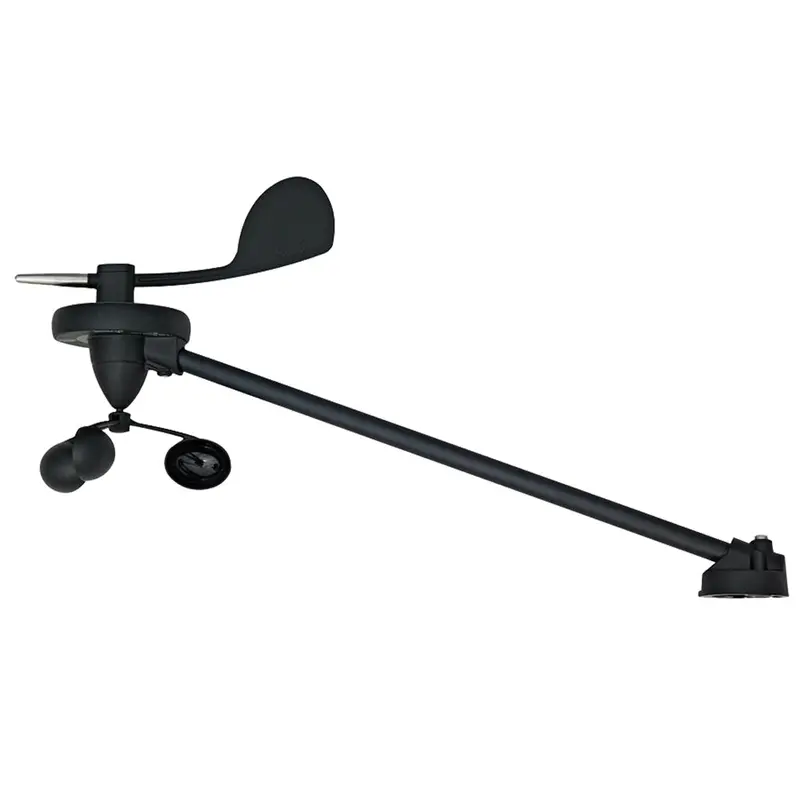 Raymarine T120 Wireless Wind Sensor For Nmea 2000 Networks 1