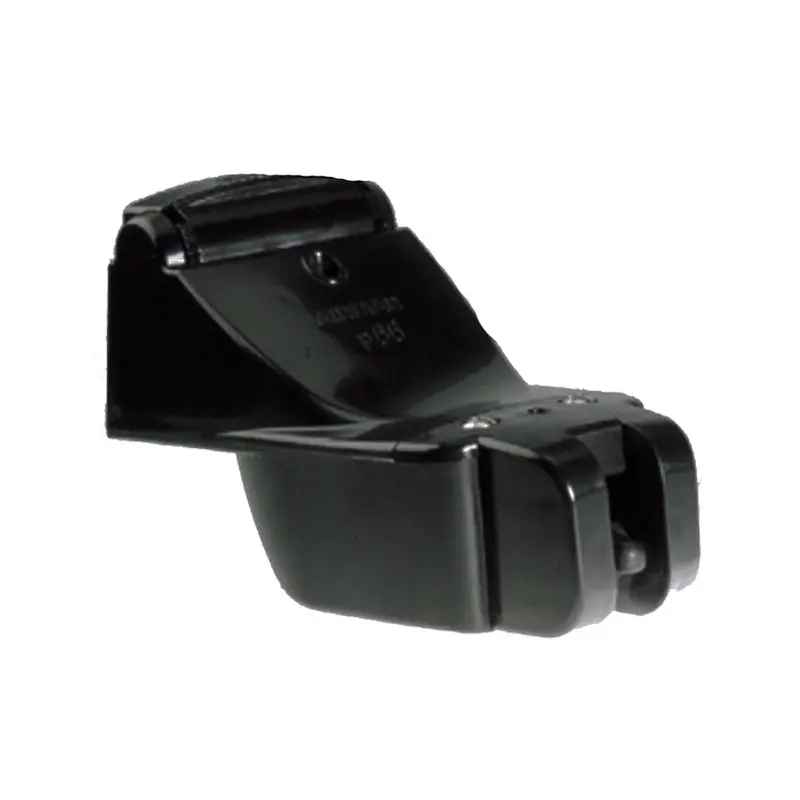 Raymarine Tm Triducer For St40 Instruments With 10-Meter Cable – Model E26028-Pz 1