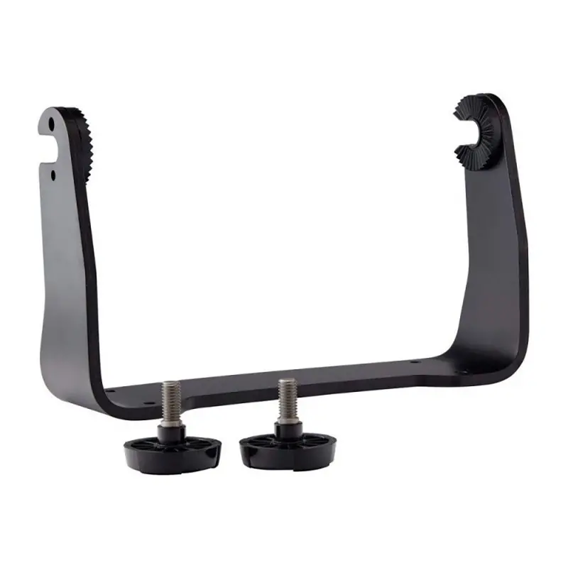 Raymarine Trunnion Mount Kit For Axiom And Axiom+ 9-Inch Displays – R70529 1