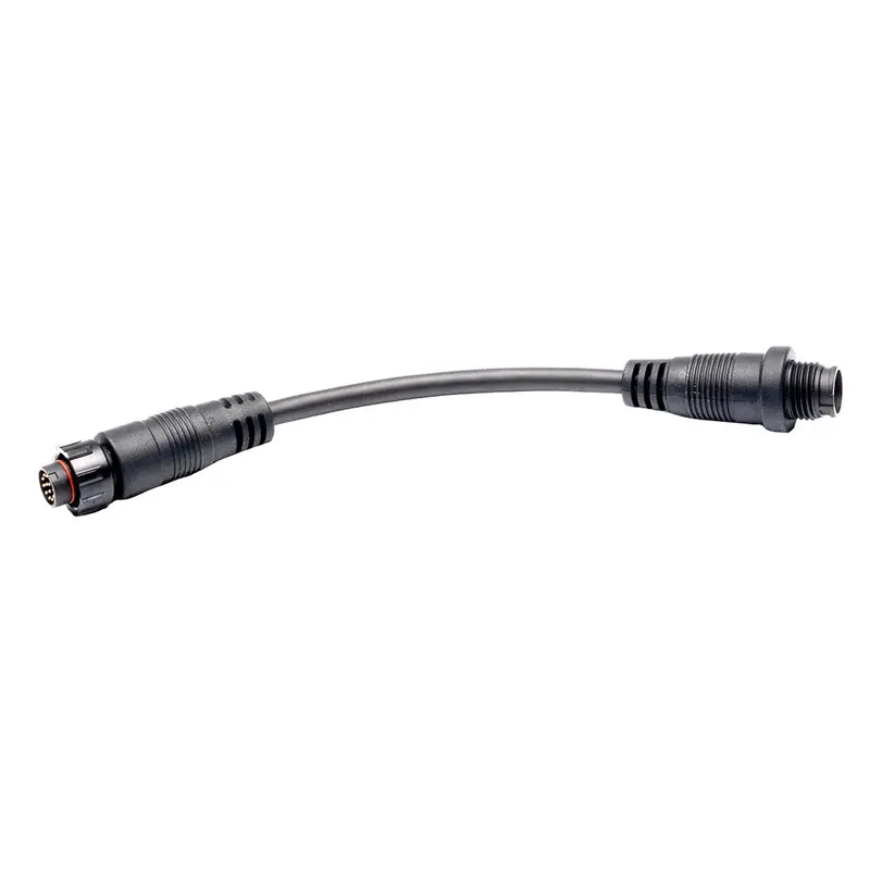 Raymarine Wireless Handset Adapter Cable For Ray63 And Ray73 Vhf Radios [R70739] 1