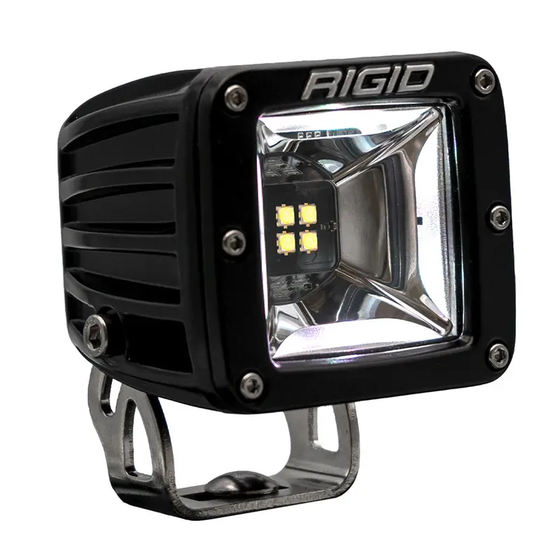 Rigid Radiance Scene Rgbw Surface-Mount Led Light Kit (Pair) 1