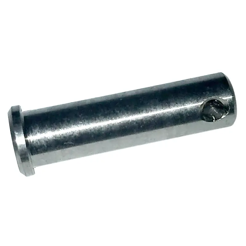 Ronstan 4.7Mm × 19Mm Stainless Steel Clevis Pin (Model Rf261) 1