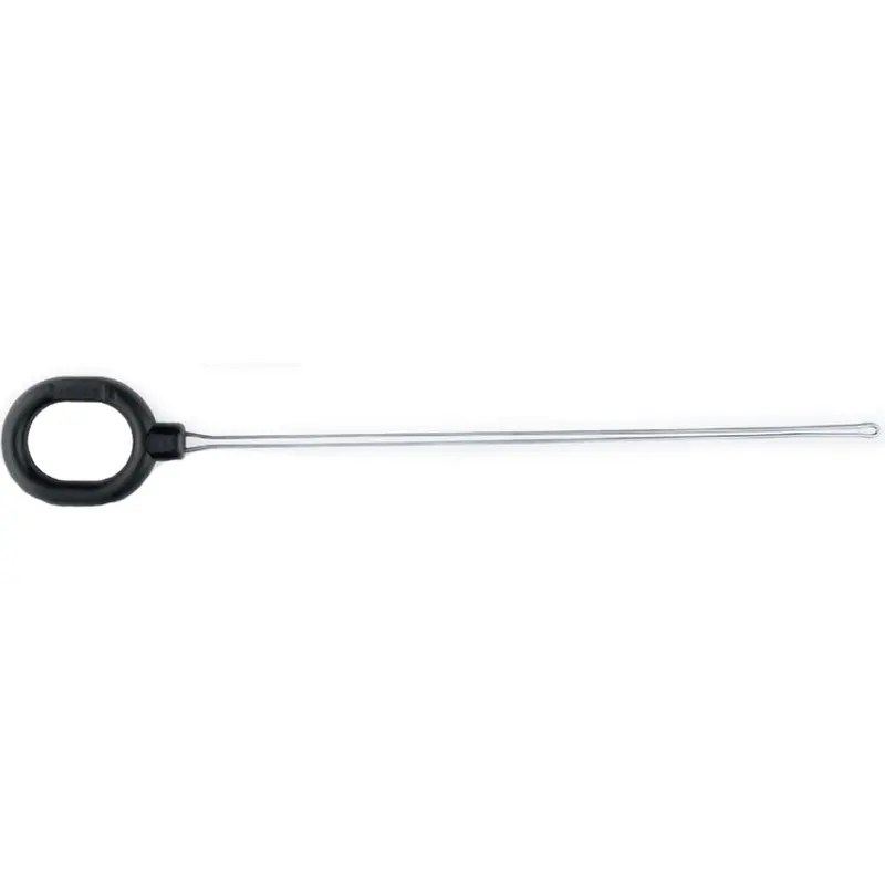 Ronstan F20 Splicing Needle With Puller – For 4–6Mm (5/32"–1/4") Lines – Rfsplice-F20 1