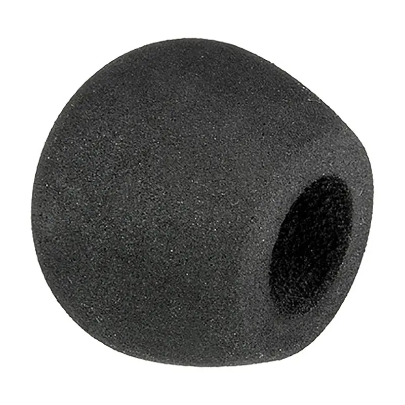 Ronstan Rf1136 Ergonomic Tiller Extension End Knob 1