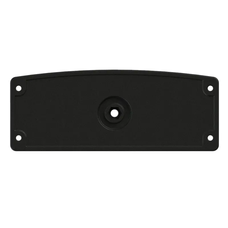 Scanstrut Rl-507 Rokk Midi Top Plate Compatible With Garmin, Simrad & B&G Displays [Rl-507] 1