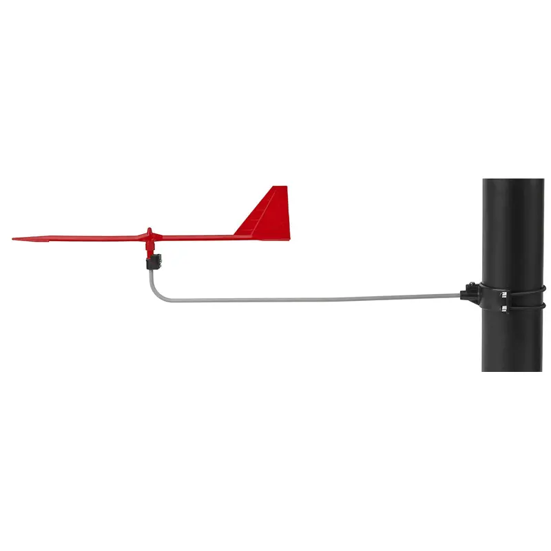 Schaefer Hawk Race Wind Vane For Single-Handed Dinghy Racing 1