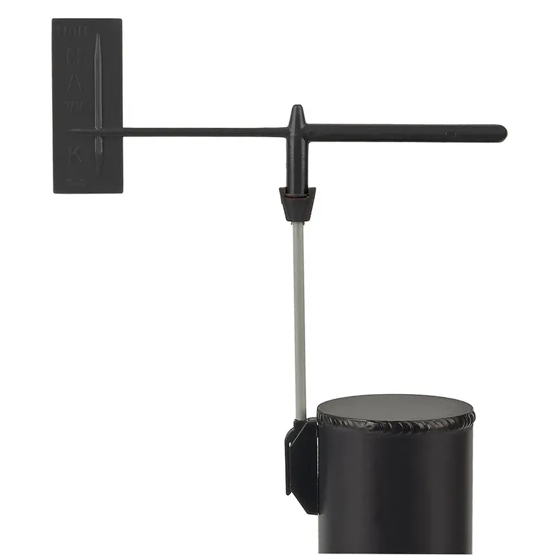 Schaefer Little Hawk Wind Indicator For Small Boats Up To 8 Meters 1