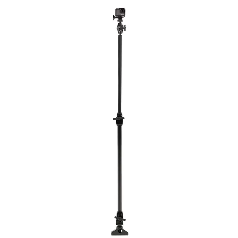 Scotty 0131 Articulating Camera Boom With Ball Joint And 0241 Base 1