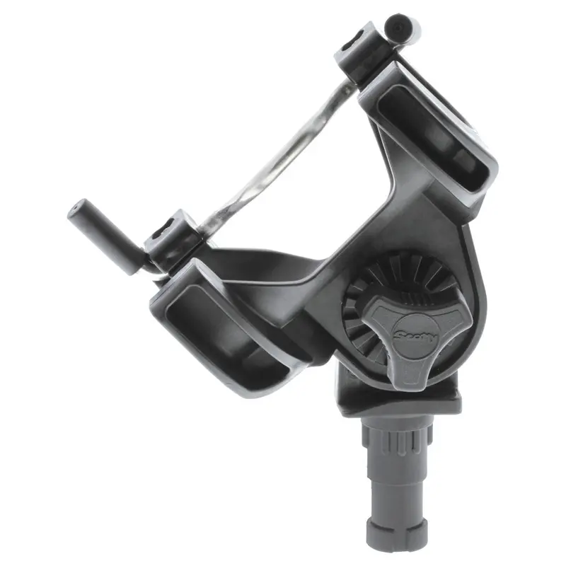 Scotty 289 R-5 Universal Rod Holder – Mount Not Included [0289] 1