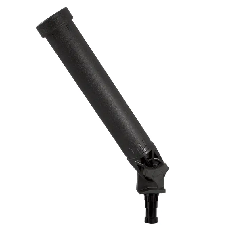 Scotty Rocket Launcher Rod Holder – Standalone Model Without Jacket Or Mount [479] 1