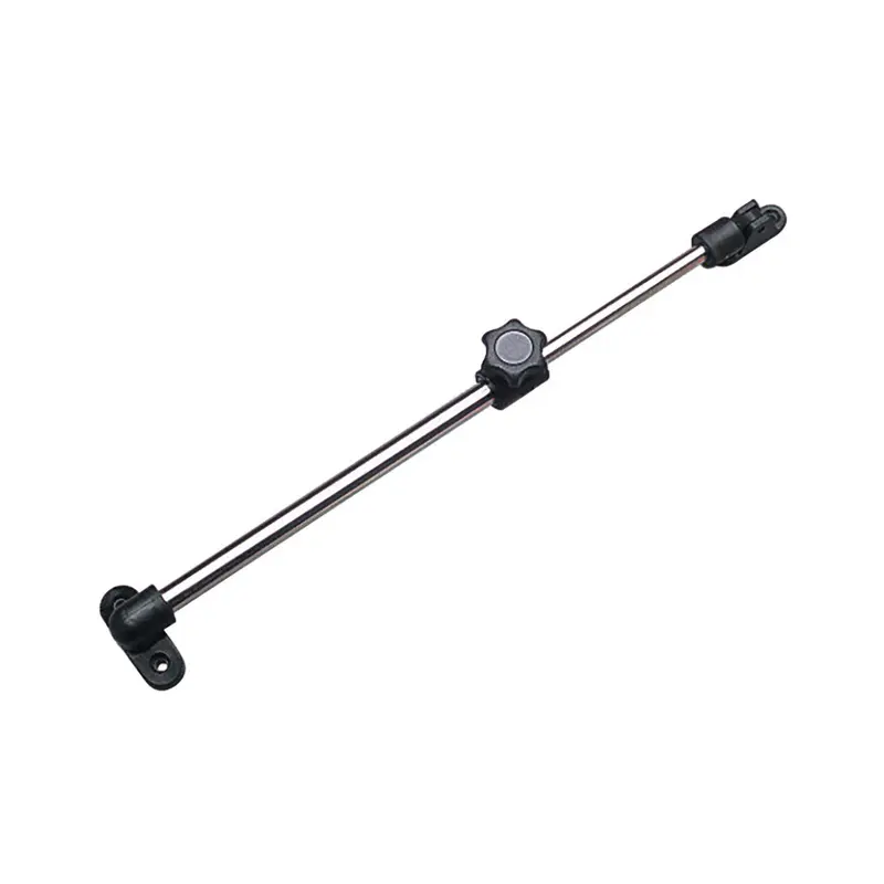 Sea-Dog 11-Inch Hatch Adjuster 1