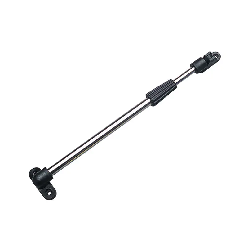 Sea-Dog 14-Inch Twist-Type Hatch Adjuster With Elbow 1